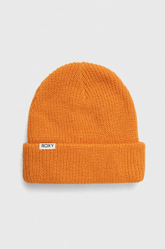 πορτοκαλί Καπέλο Roxy Γυναικεία