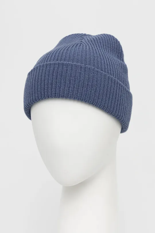 Καπέλο Roxy μπλε