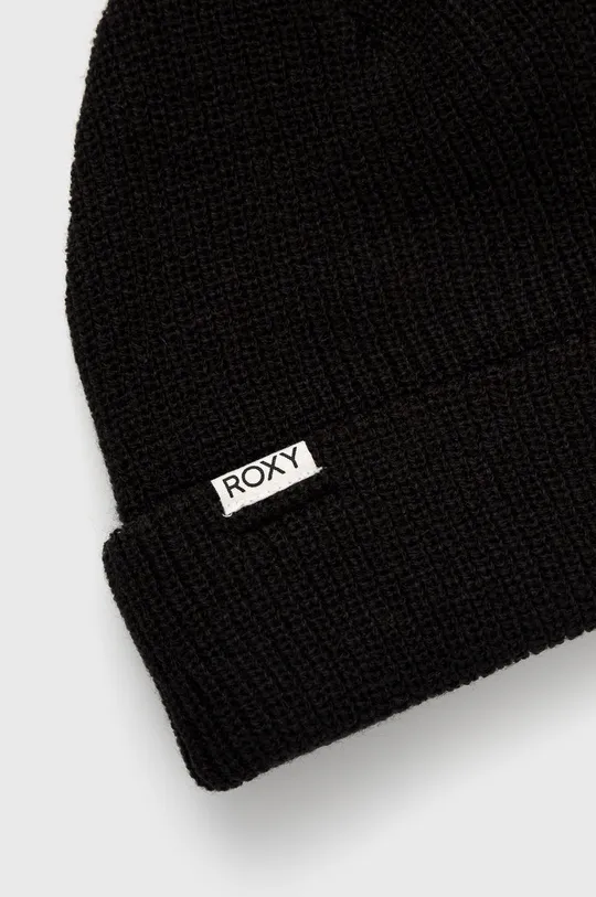 Καπέλο Roxy 100% Ακρυλικό