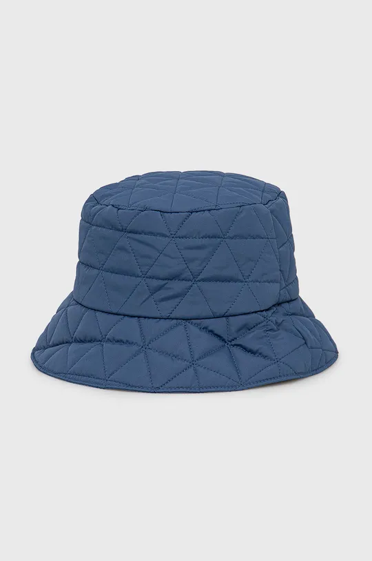 σκούρο μπλε Καπέλο United Colors of Benetton Γυναικεία