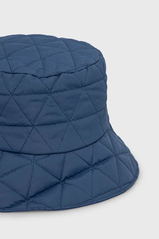 Καπέλο United Colors of Benetton σκούρο μπλε
