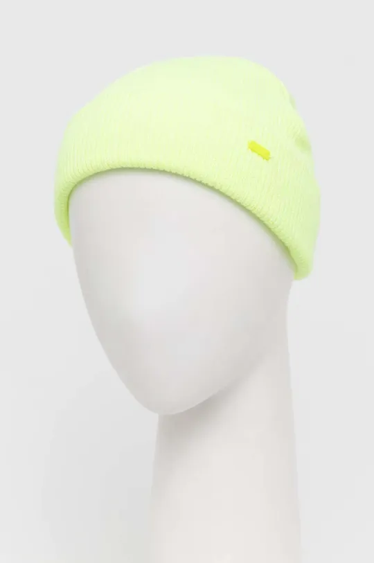 Καπέλο 4F πράσινο