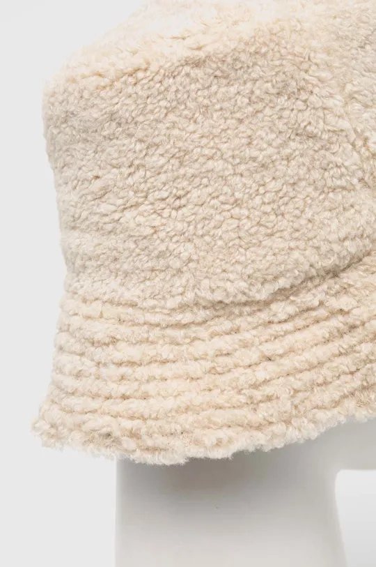 Καπέλο Rip Curl  Κύριο υλικό: 100% Πολυεστέρας Φόδρα: 100% Βαμβάκι