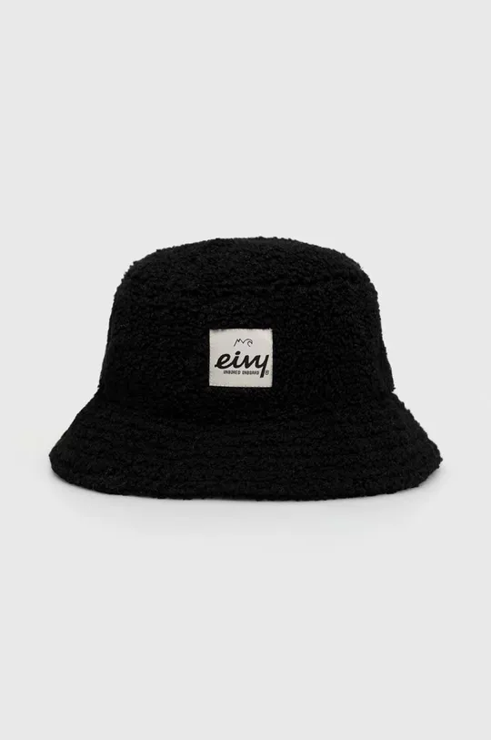μαύρο Καπέλο Eivy Γυναικεία