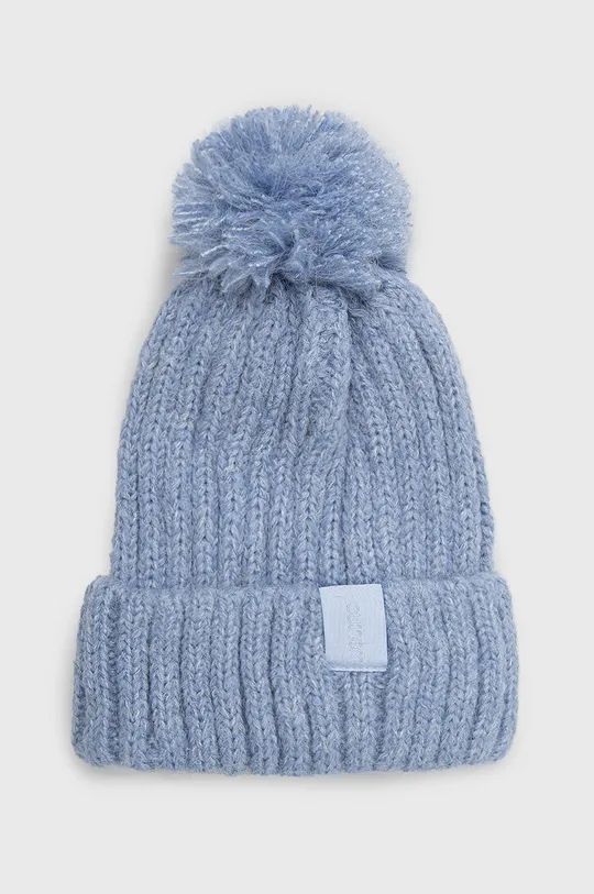 μπλε Καπέλο Outhorn Γυναικεία