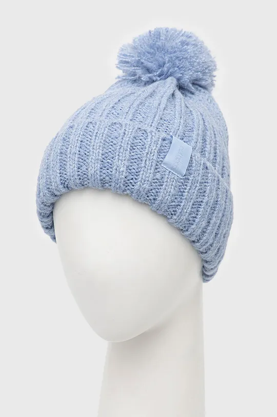 Καπέλο Outhorn μπλε