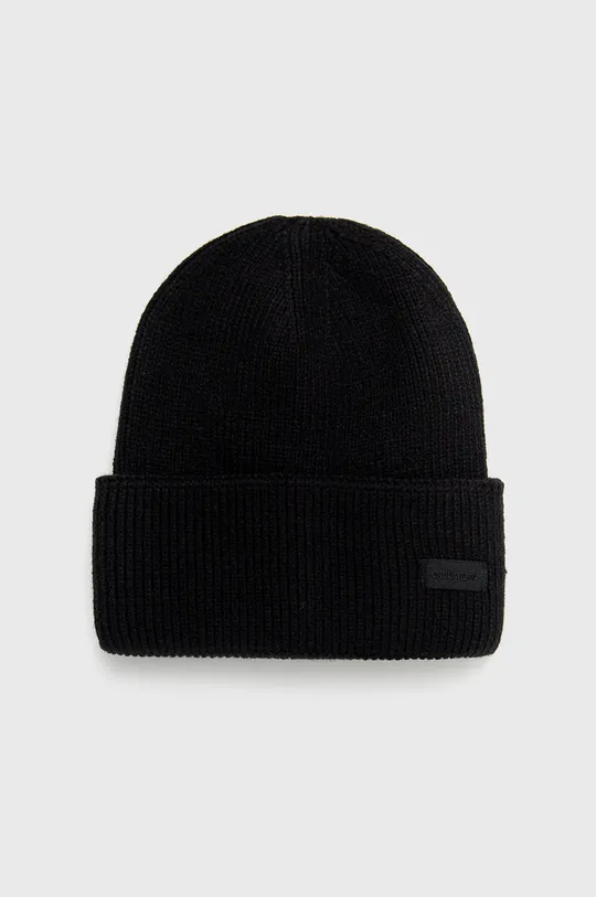 μαύρο Καπέλο Outhorn Γυναικεία