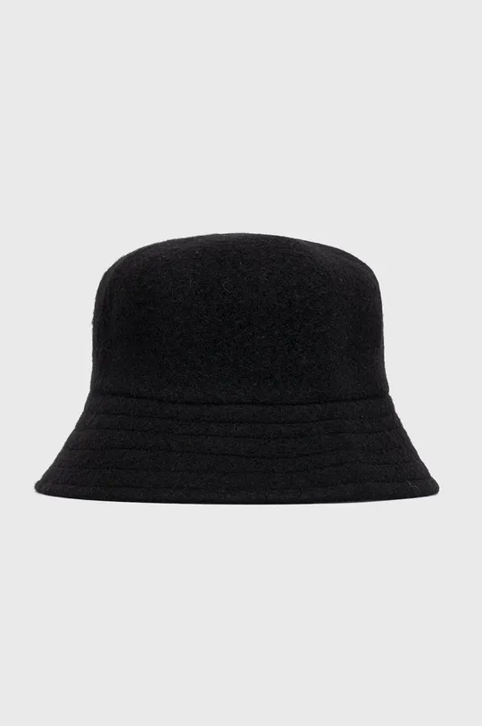 Μάλλινο καπέλο Joop!  90% Μαλλί, 10% Πολυαμίδη