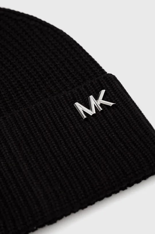 Michael Kors czapka 100 % Akryl