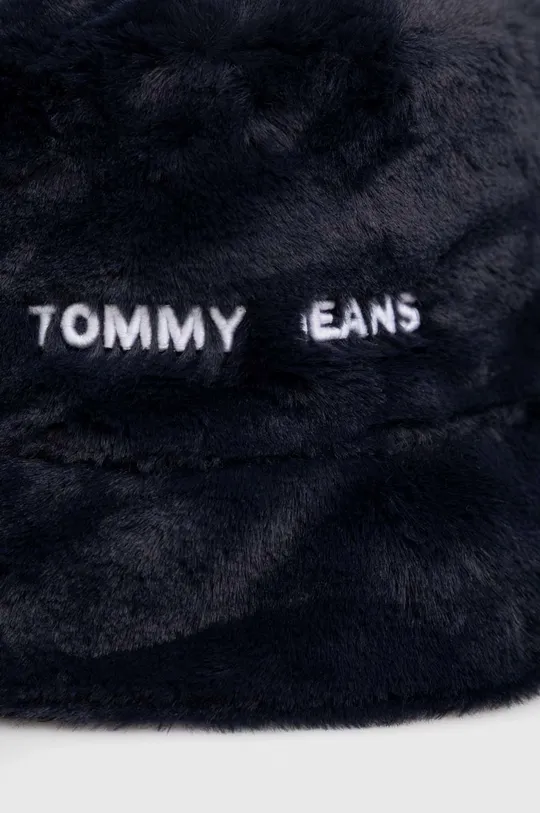 Καπέλο Tommy Jeans  100% Πολυεστέρας