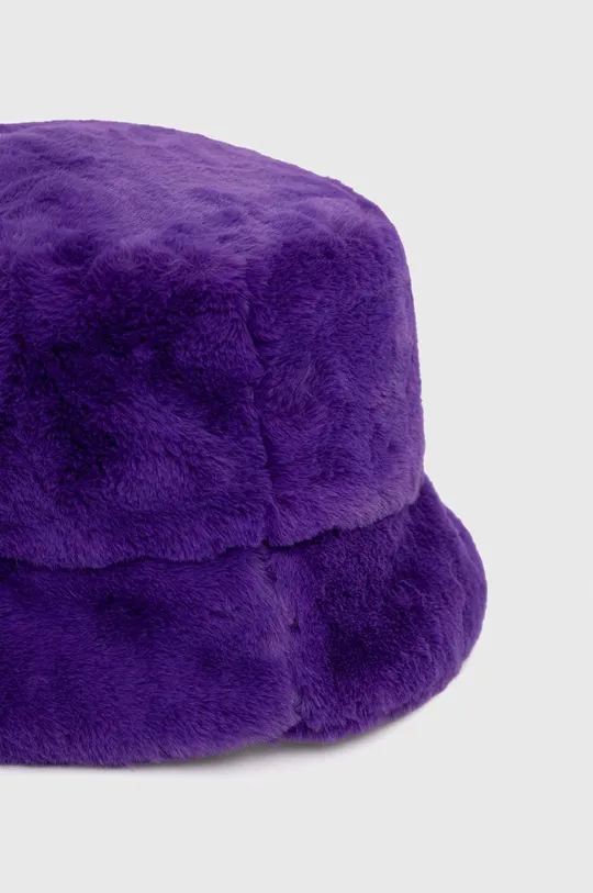 Шляпа Jail Jam Triumph фиолетовой