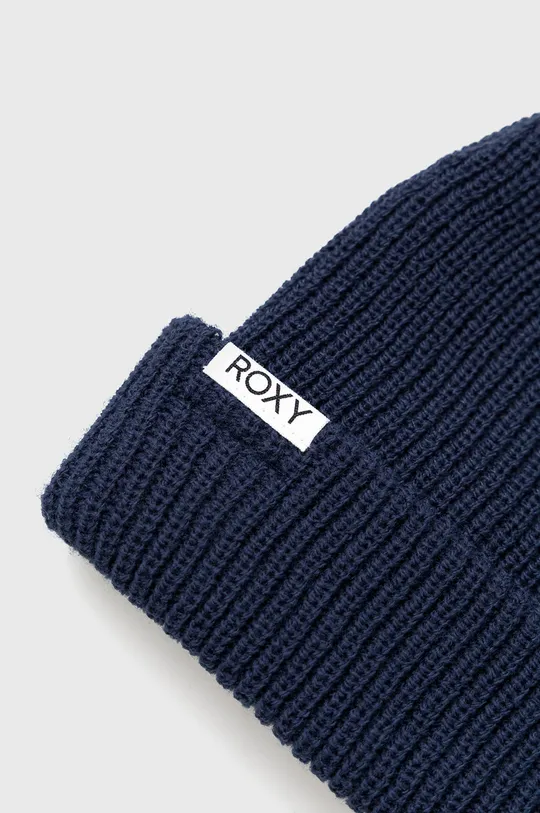Roxy czapka dziecięca 100 % Akryl
