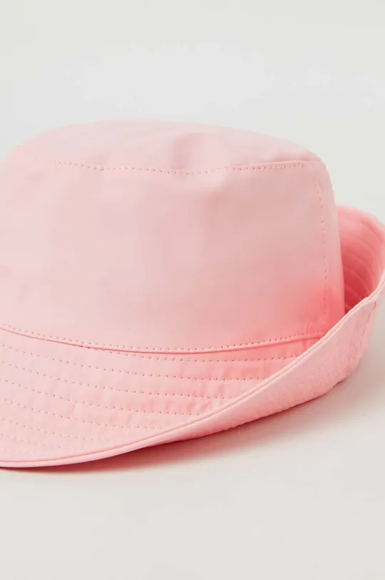 Otroški klobuk OVS roza