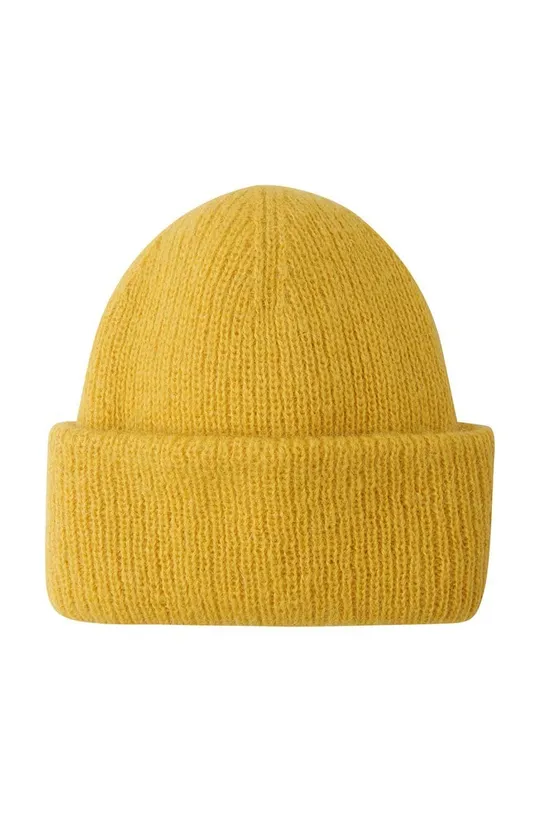 Reima cappello per bambini Pilvinen Rivestimento: 100% Poliestere Materiale principale: 50% Acrilico, 50% Lana