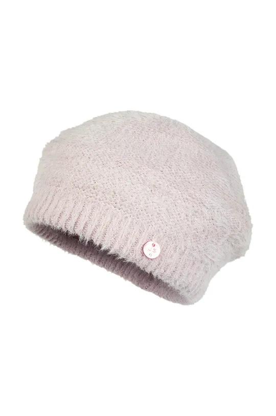 рожевий Дитяча шапка Jamiks Для дівчаток