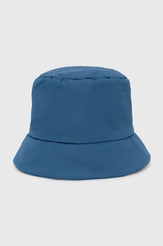 mornarsko modra Otroški klobuk OVS Otroški