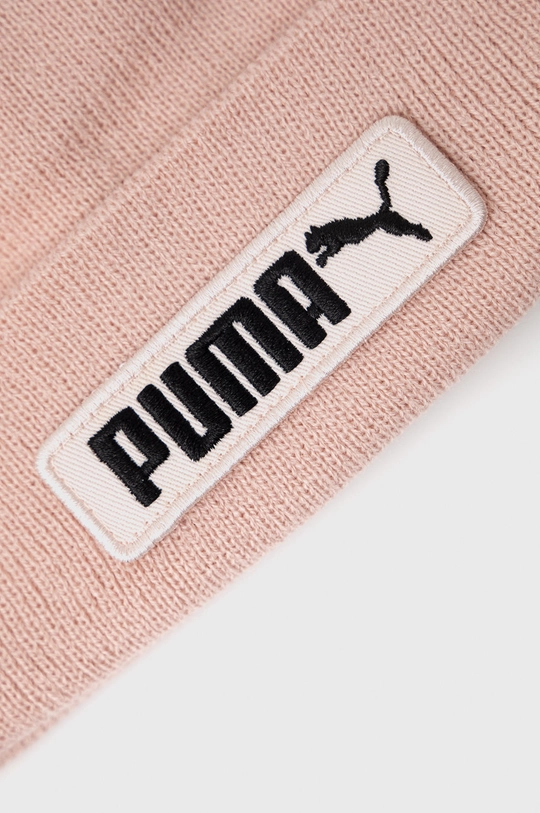 Παιδικός σκούφος Puma  100% Ακρυλικό