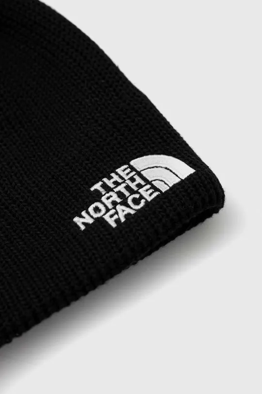 Καπέλο The North Face  100% Πολυεστέρας