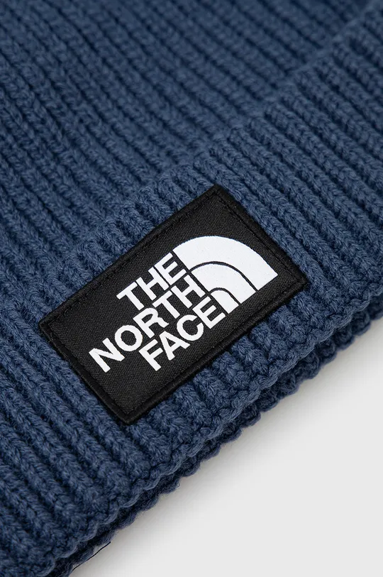The North Face czapka 97 % Akryl, 2 % Poliester, 1 % Elastan