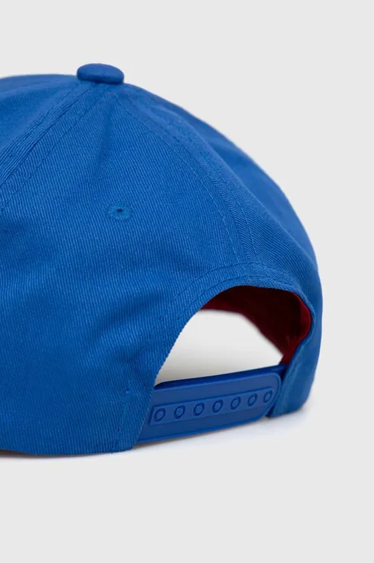 Καπέλο HUGO μπλε