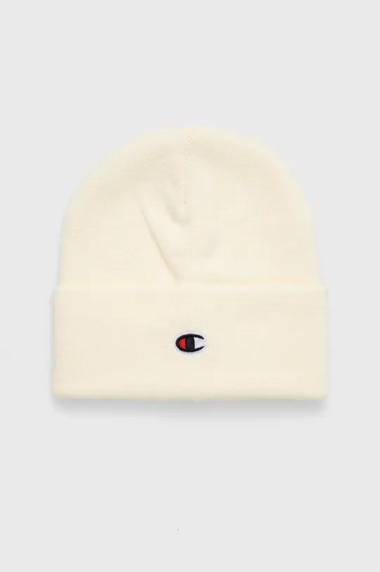 beige Champion beanie Men’s