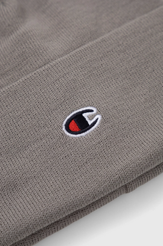 Champion beanie  100% Acrylic