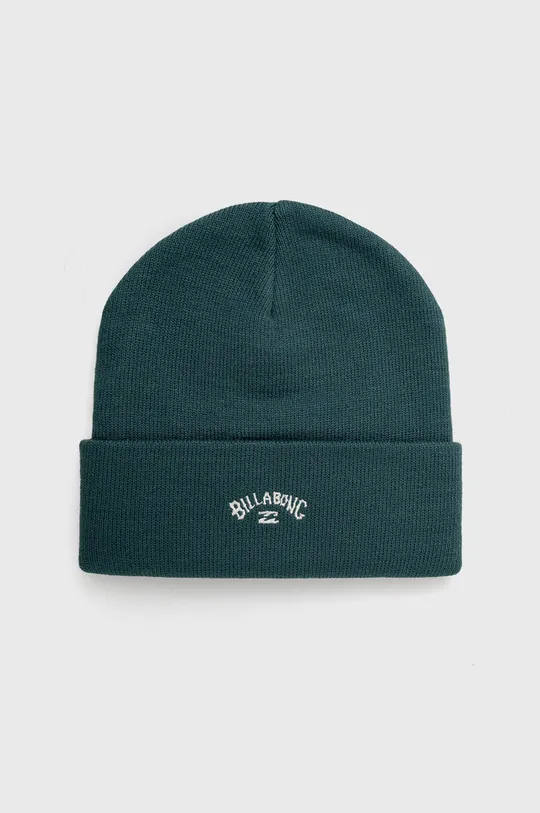 πράσινο Καπέλο Billabong Ανδρικά