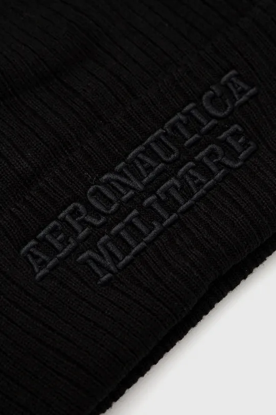 Aeronautica Militare czapka 100 % Akryl