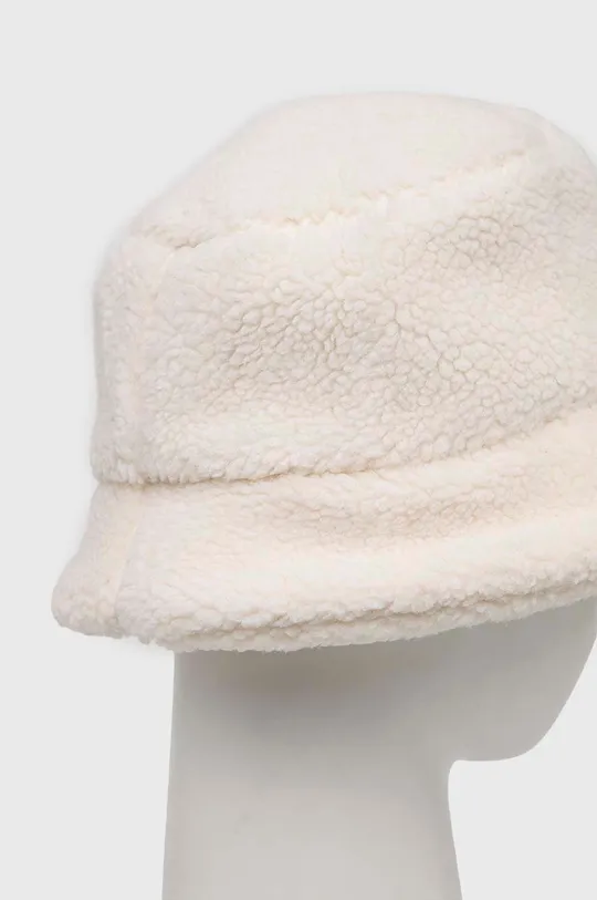 Καπέλο HUGO  100% Πολυεστέρας