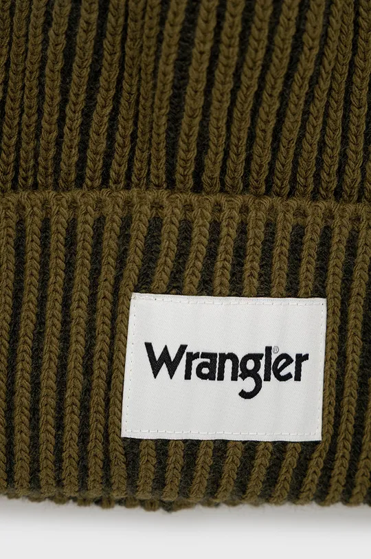 Καπέλο Wrangler  100% Ακρυλικό