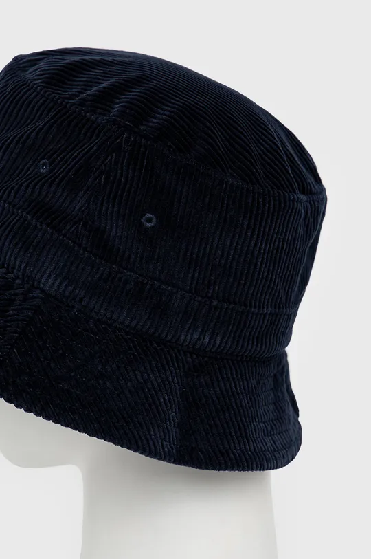 Štruksový klobúk Polo Ralph Lauren  100% Bavlna