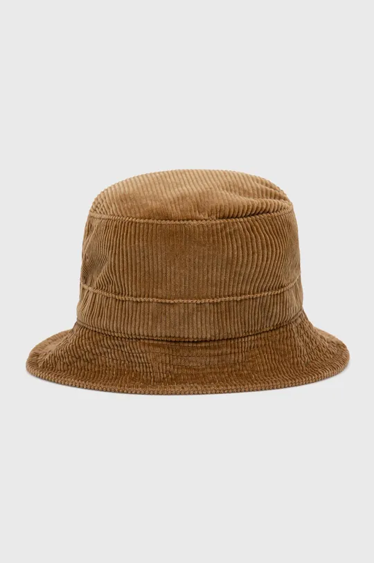 Καπέλο με κορδόνι Polo Ralph Lauren  100% Βαμβάκι