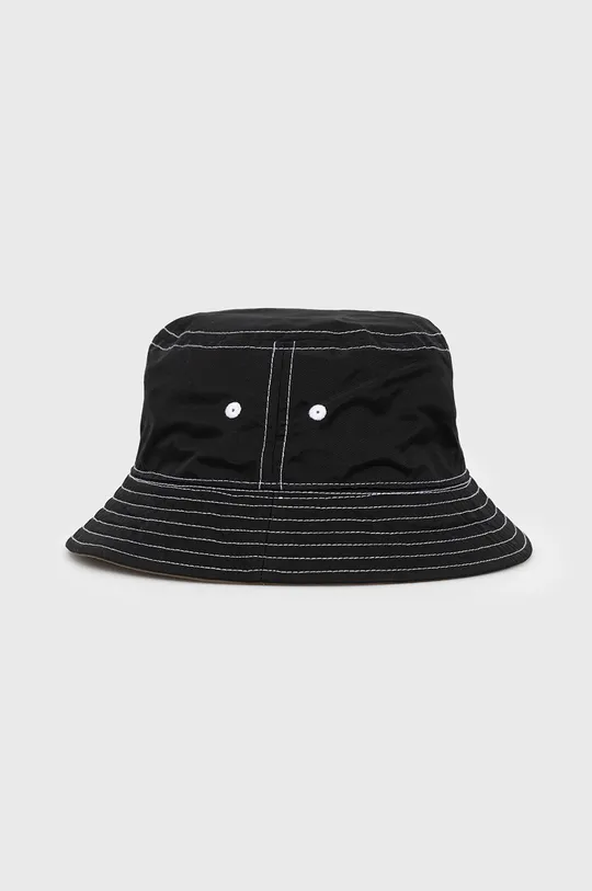 Obojstranný klobúk DC Pánsky