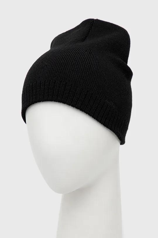 Καπέλο Outhorn μαύρο