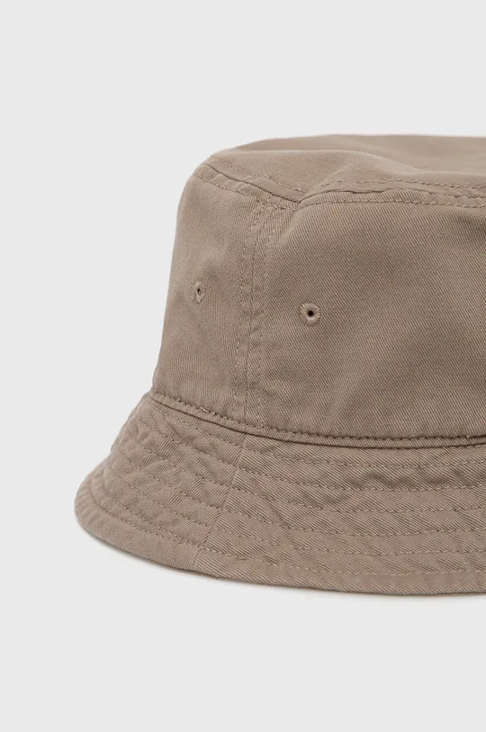 Βαμβακερό καπέλο Abercrombie & Fitch  100% Βαμβάκι