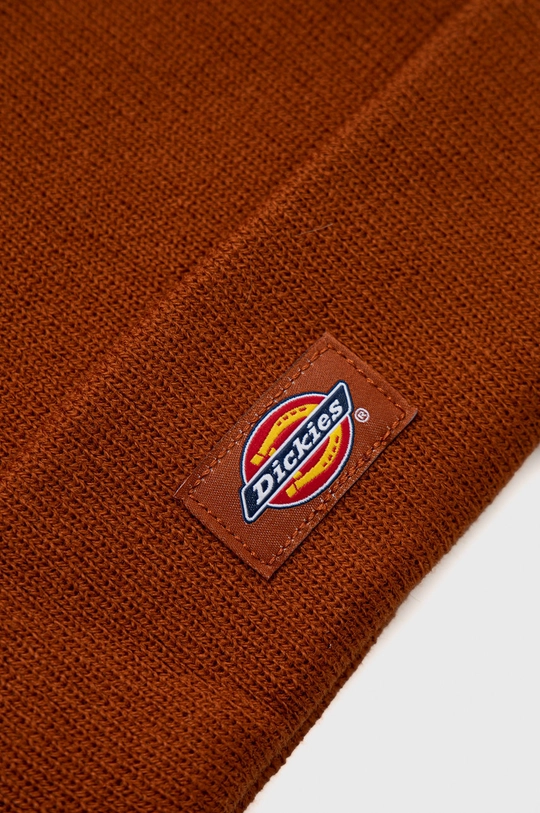 Καπέλο Dickies  100% Ακρυλικό