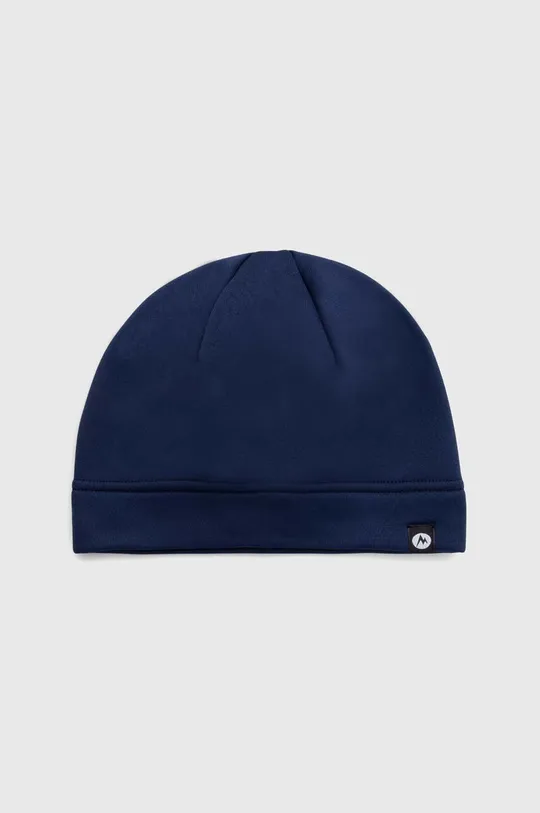 σκούρο μπλε Καπέλο Marmot Olden Polartec Ανδρικά