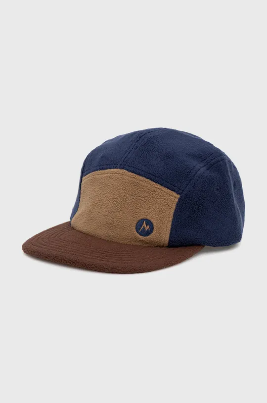 σκούρο μπλε Καπέλο Marmot Ανδρικά