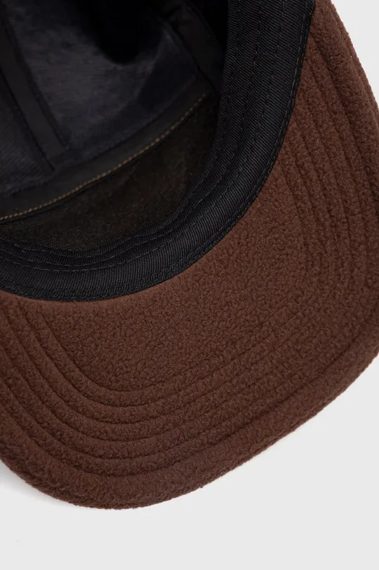 σκούρο μπλε Καπέλο Marmot