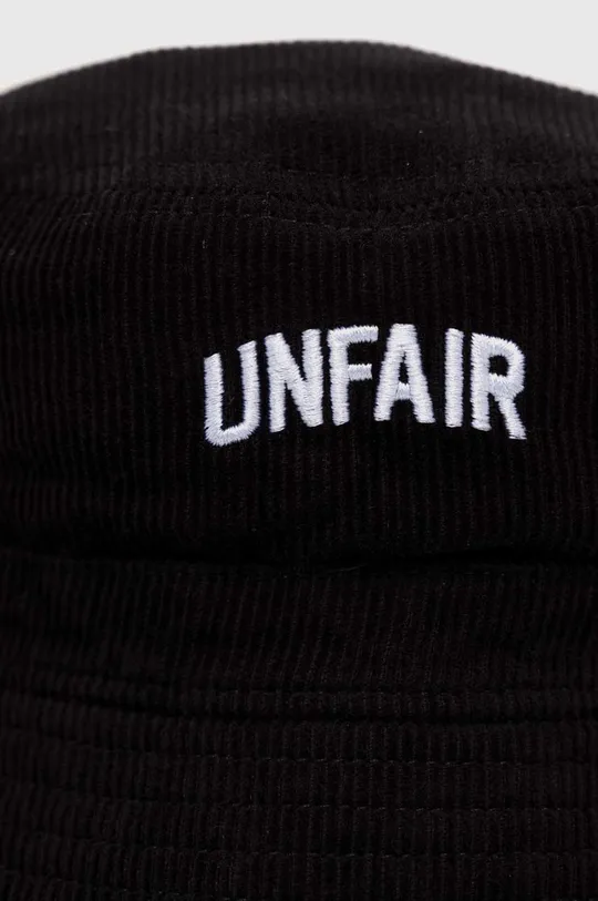 καπέλο με κορδόνι Unfair Athletics  100% Βαμβάκι