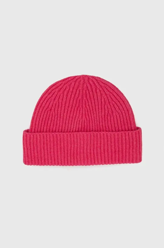 ροζ Καπέλο Abercrombie & Fitch Ανδρικά