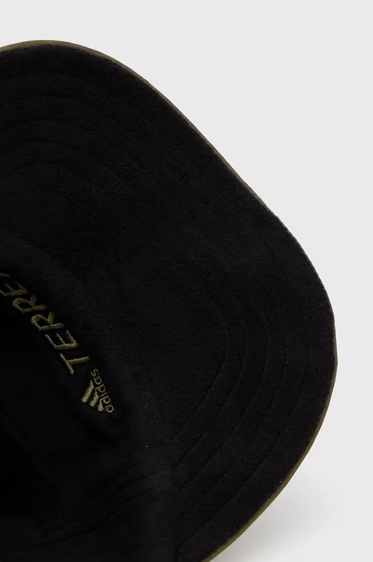 adidas TERREX czapka z daszkiem Winterised Unisex