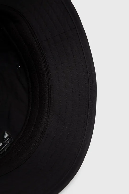 чёрный Шляпа adidas Originals