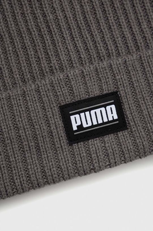 Καπέλο Puma  100% Ακρυλικό