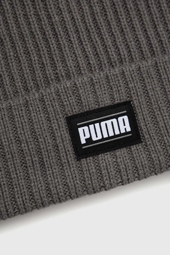 Puma czapka 100 % Akryl