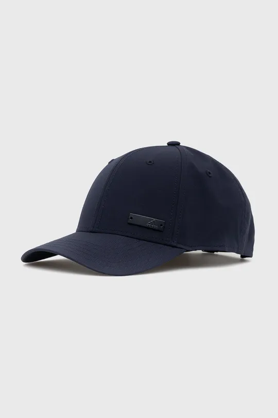 σκούρο μπλε Καπέλο adidas Performance Unisex