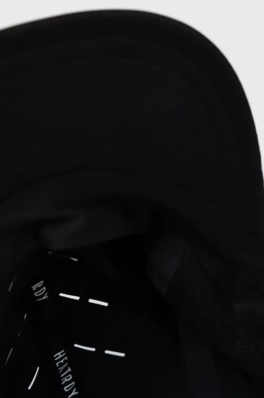 crna Kapa sa šiltom adidas Performance