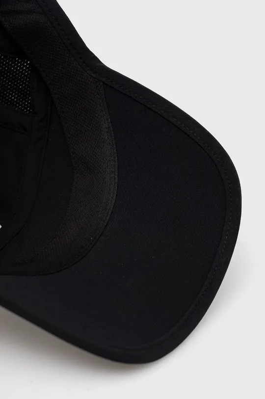 μαύρο Καπέλο adidas Performance Supernova