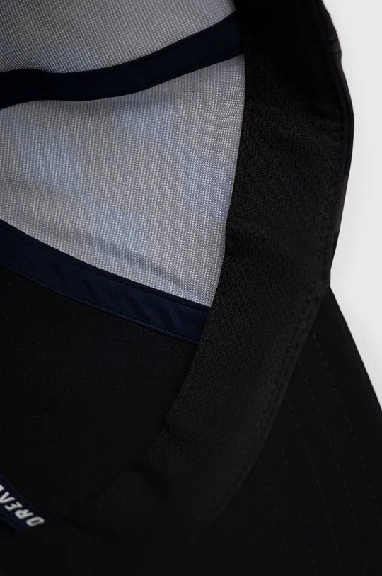 crna Kapa sa šiltom adidas Performance Marimekko