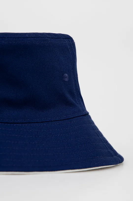Obojstranný klobúk adidas Originals  100% Bavlna